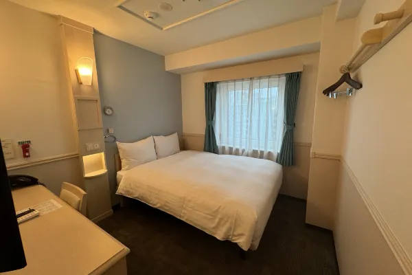 토요코인 서울영등포점