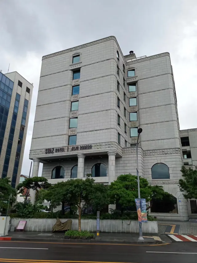 제주 로베로